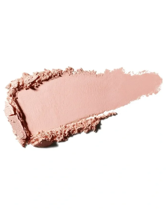 M.A.C Frost Eye Shadow