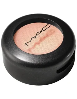 M.A.C Frost Eye Shadow