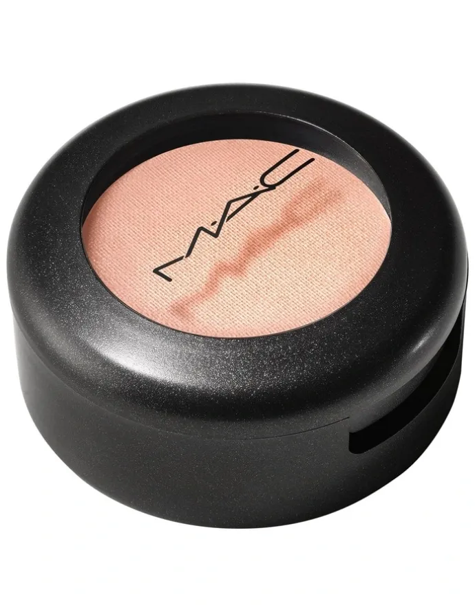 M.A.C Frost Eye Shadow