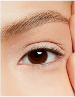 M.A.C Frost Eye Shadow