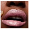 M.A.C Frost Lipstick