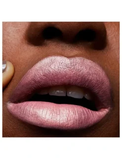 M.A.C Frost Lipstick