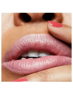 M.A.C Frost Lipstick