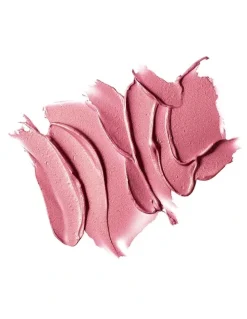 M.A.C Frost Lipstick