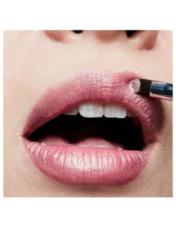 M.A.C Frost Lipstick