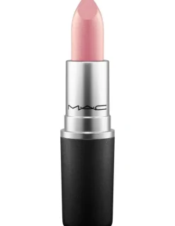 M.A.C Frost Lipstick