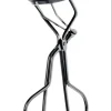 M.A.C Full Lash Curler