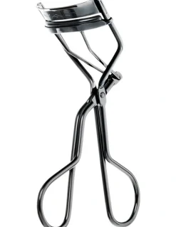 M.A.C Full Lash Curler