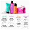 M.A.C Get Unready Micellar Water Wipes