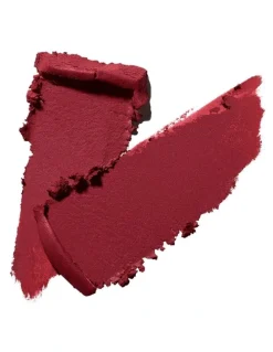 M.A.C Glow Play Cushiony Blush