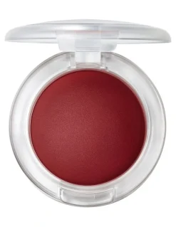 M.A.C Glow Play Cushiony Blush