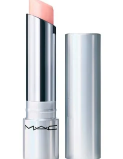 M.A.C Glow Play Tendertalk Lip Balm