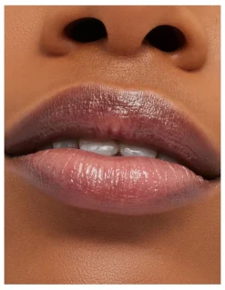 M.A.C Glow Play Tendertalk Lip Balm