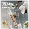 M.A.C Lipglass Air Non-Sticky Gloss