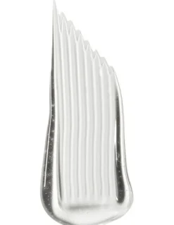 M.A.C Lipglass Air Non-Sticky Gloss
