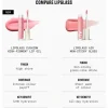 M.A.C Lipglass Cushion High-Pigment Lip Oil