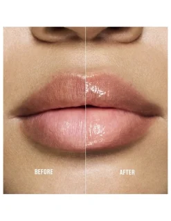M.A.C Lipglass Cushion High-Pigment Lip Oil