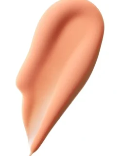 M.A.C Lipglass Cushion High-Pigment Lip Oil