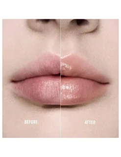 M.A.C Lipglass Cushion High-Pigment Lip Oil