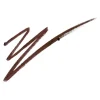 M.A.C Lipglazer Glossy Liner