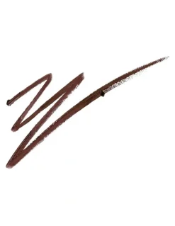 M.A.C Lipglazer Glossy Liner
