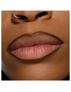 M.A.C Lipglazer Glossy Liner