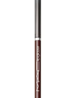 M.A.C Lipglazer Glossy Liner