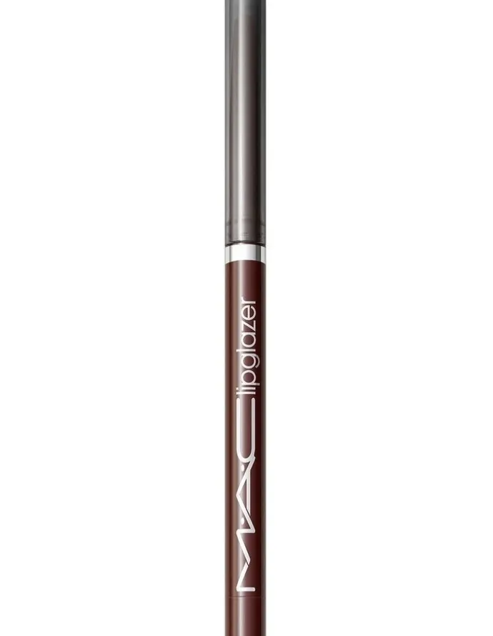 M.A.C Lipglazer Glossy Liner