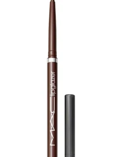 M.A.C Lipglazer Glossy Liner