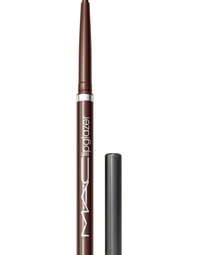 M.A.C Lipglazer Glossy Liner