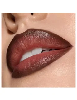 M.A.C Lipglazer Glossy Liner