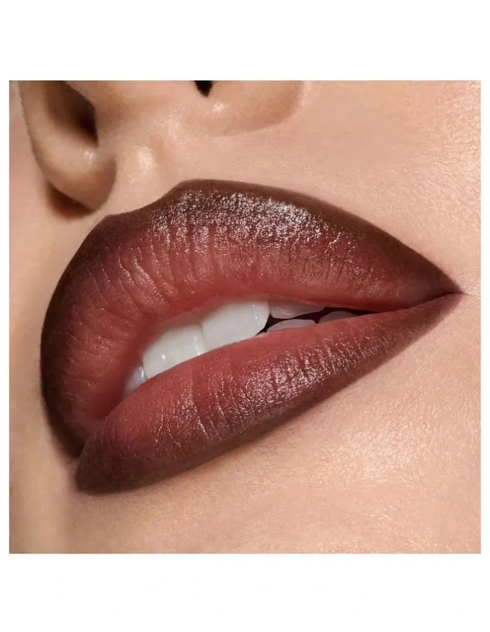 M.A.C Lipglazer Glossy Liner