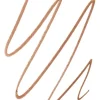 M.A.C Lip Pencil