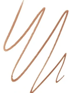 M.A.C Lip Pencil