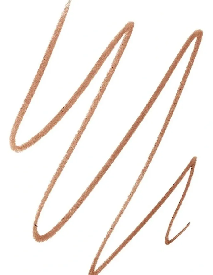 M.A.C Lip Pencil