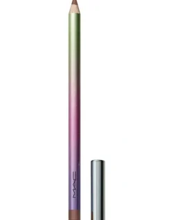 M.A.C Lip Pencil