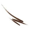 M.A.C Liquidlast 24Hour Waterproof Eyeliner