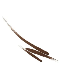 M.A.C Liquidlast 24Hour Waterproof Eyeliner