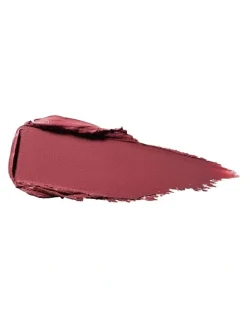 M.A.C Locked Kiss Lipstick