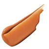 M.A.C Lusteglass Stainglass Lip Tint