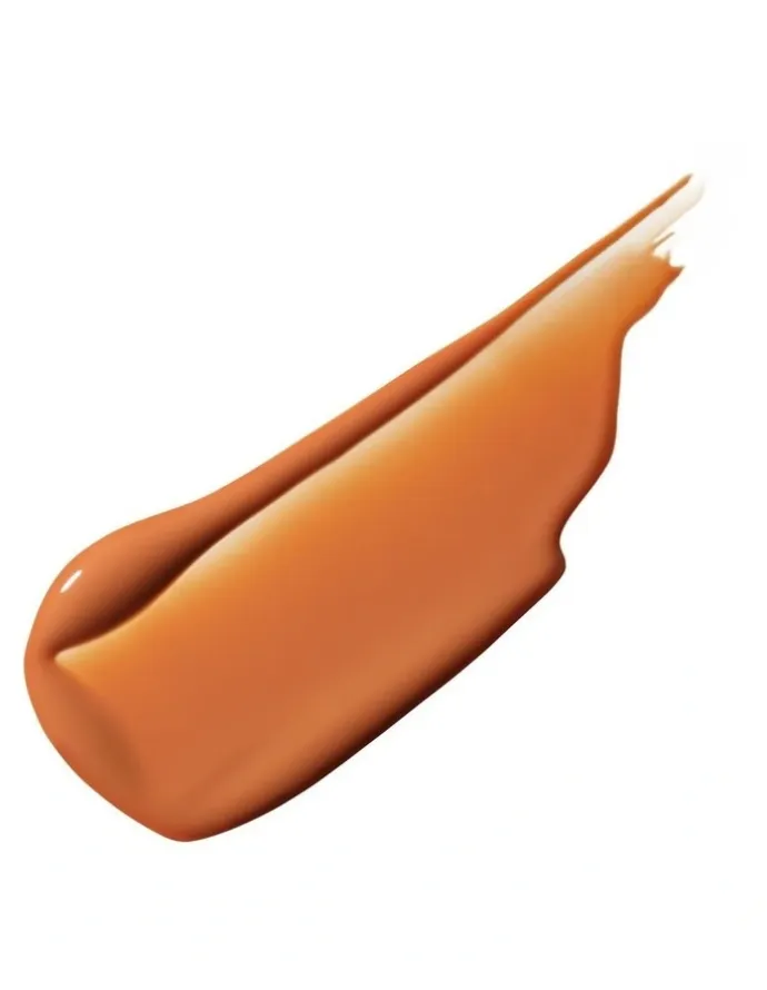 M.A.C Lusteglass Stainglass Lip Tint