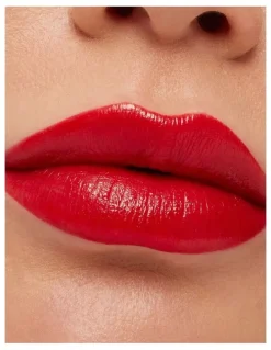 M.A.C Mac Macximal Sleek Satin Lipstick
