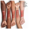 M.A.C MACximal Silky Matte Lipstick