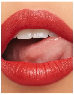 M.A.C MACximal Silky Matte Lipstick