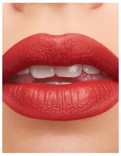 M.A.C MACximal Silky Matte Lipstick