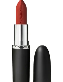 M.A.C MACximal Silky Matte Lipstick