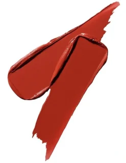 M.A.C MACximal Silky Matte Lipstick