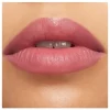 M.A.C MACximal Silky Matte Lipstick / Mini MAC