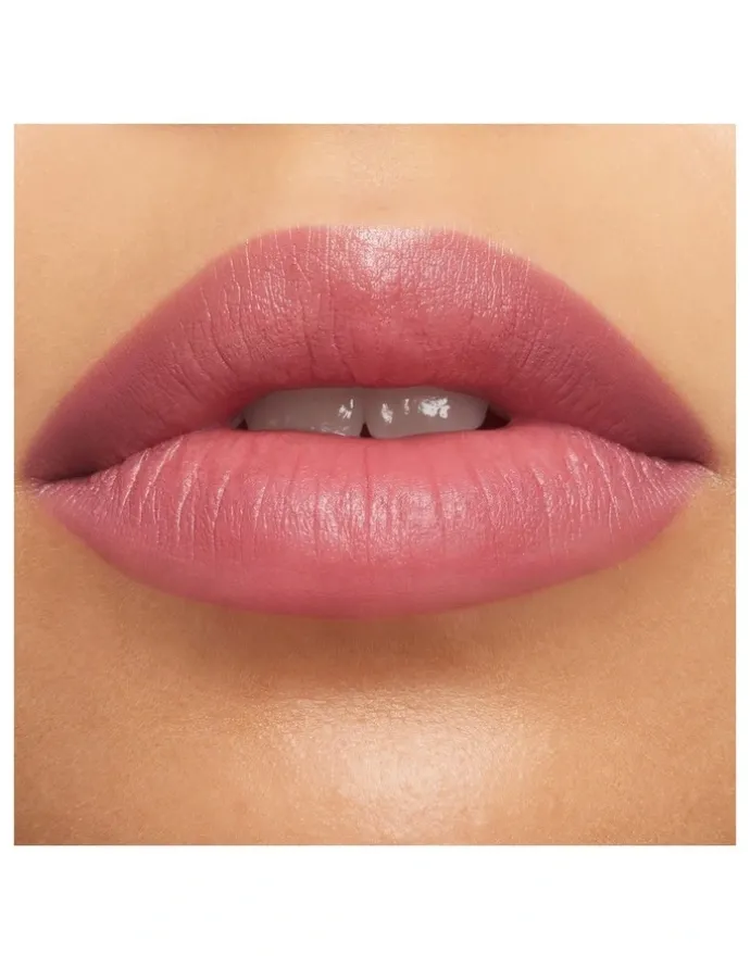M.A.C MACximal Silky Matte Lipstick / Mini MAC