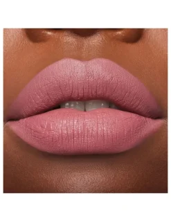 M.A.C MACximal Silky Matte Lipstick / Mini MAC